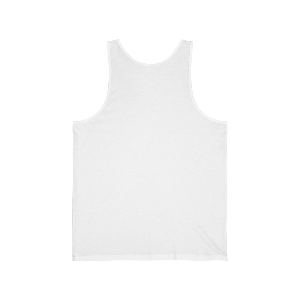 11 Tank - Guardian Boxer Dog | Tactical Boxer Tank Top