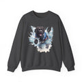 17 Sweatshirt - Newfoundland Water Rescue Dog Sweatshirt