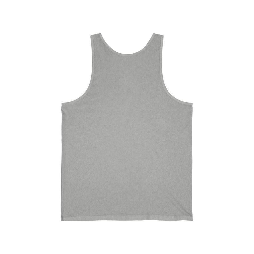 1 Tank - Black Labrador Retriever | Fetch Lover Dog Tank Top