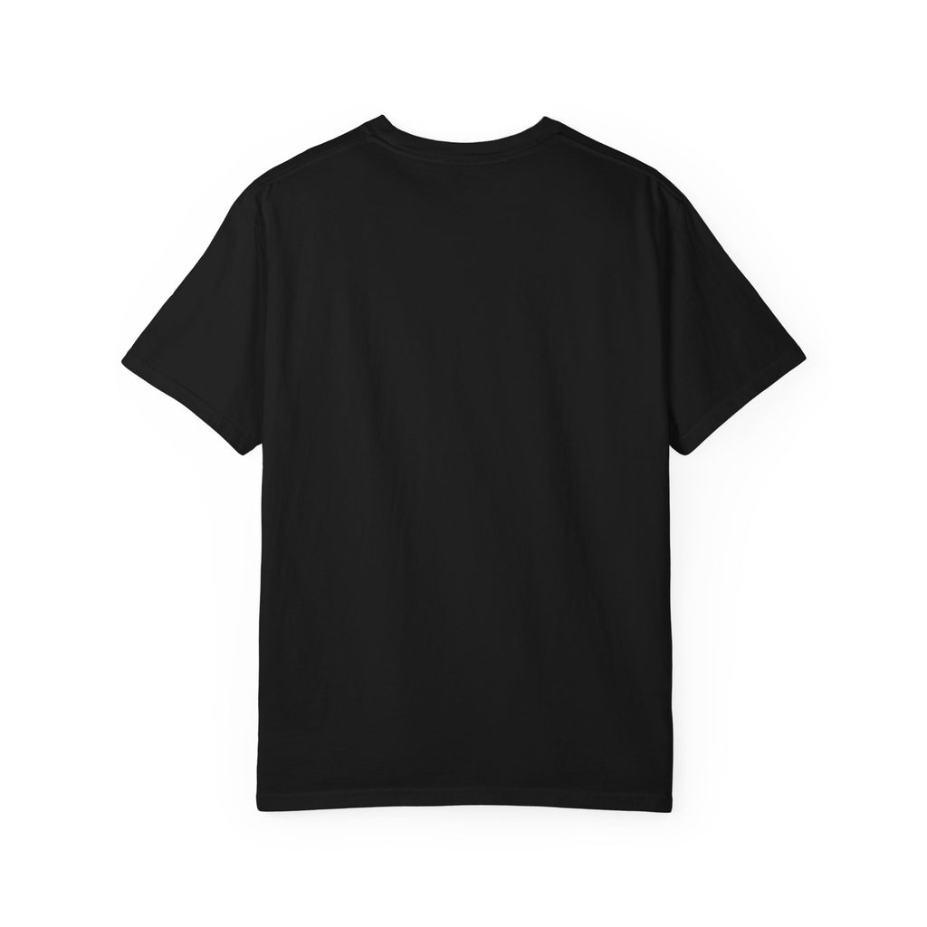 1 Tee - Ball Is Life Labrador Tee – Unisex Dog Lover Graphic T-Shirt